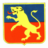 Wappen 7./ Staffel JG 5 "Eismeer"