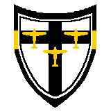 Geschwaderwappen
