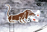 Wappen 13. Staffel