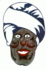 Wappen 2./ JG 52