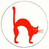 Wappen 4. Staffel