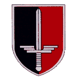 Geschwaderwappen