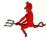 Wappen 2. Staffel