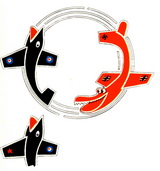 Wappen II./ Gruppe