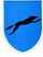 Jagdgeschwader 7 "Nowotny"
