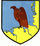 Jagdgeschwader Schuhmacher